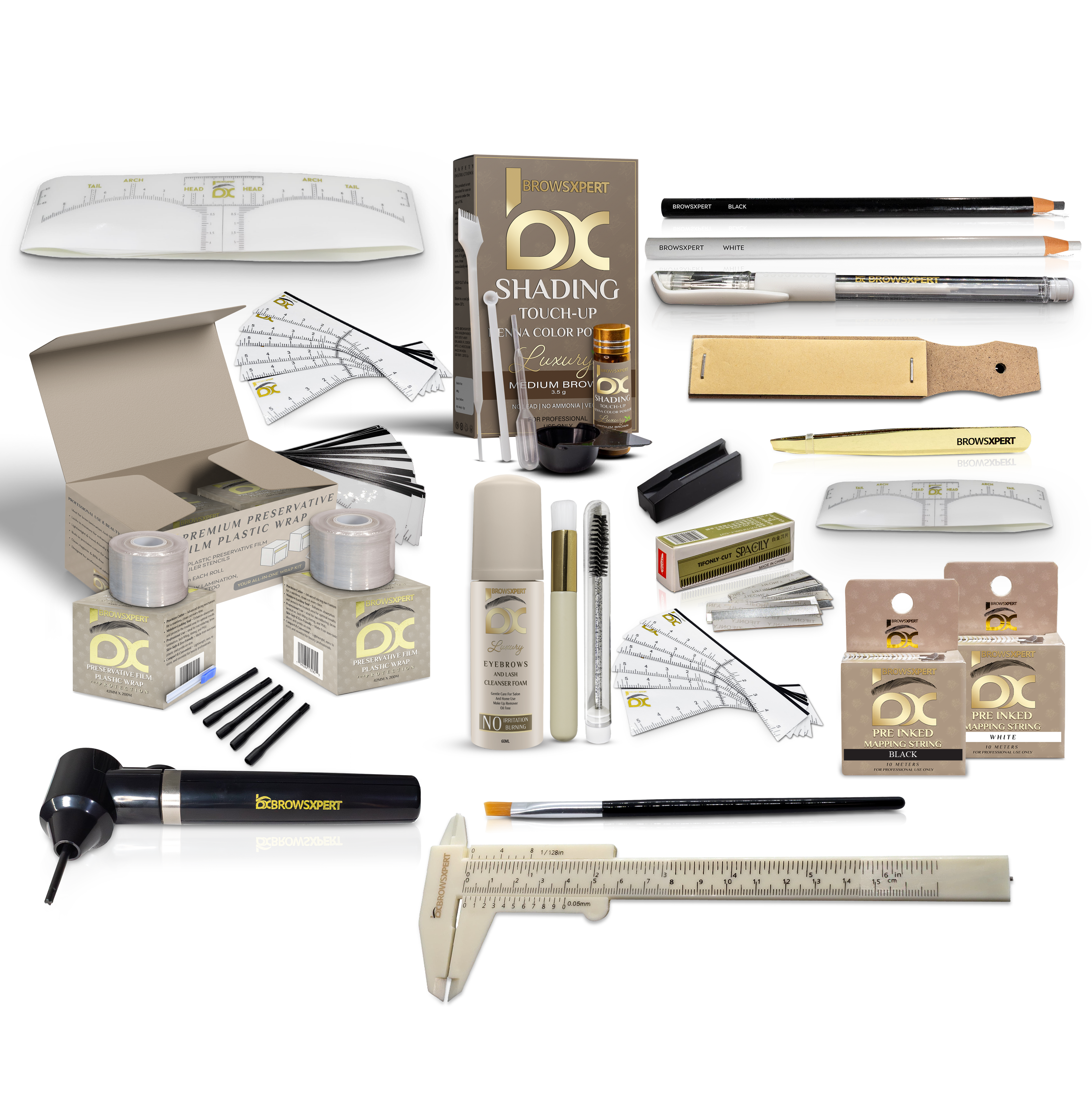 All Products
